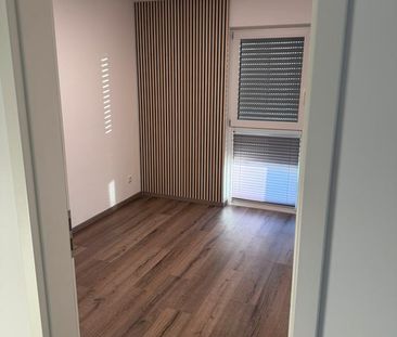 2,5 Zimmerwohnung zu vermieten - Photo 2