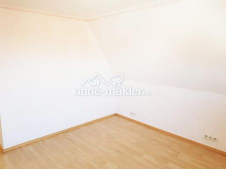 Stuttgarterstrasse 17, 72555 Metzingen - Photo 4