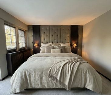 Luxury Oasis at Rennweg - Foto 6