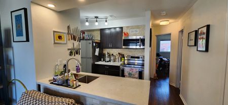 For Lease - 6A Robert Lane, Halton Hills, Ontario - Photo 5