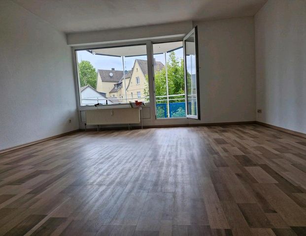 Wohnung Hagen Boele Nähe Dortmund - Foto 1