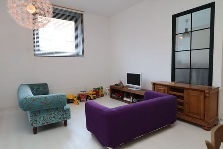 Appartement te huur: Brouwhuisplein 1-C2 4811 DP Breda - Photo 2