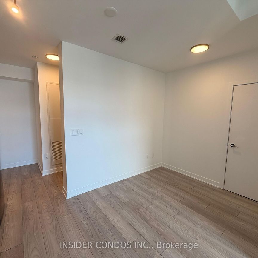 For Lease - 1001 The Queensway N/A Unit# 1016, Toronto, Ontario - Photo 1