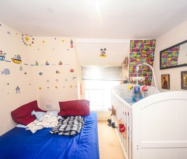 1 bedroom apartment to rent Duke Street, Chelmsford, CM1 - Photo 6
