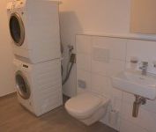 4.5 Zimmer, 102 m², EG - Photo 6