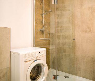 Łódź Łódź-Śródmieście, ul. Nawrot - Фото 4