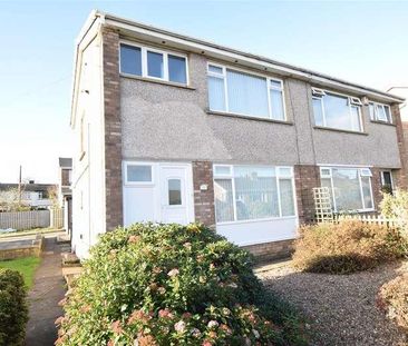 Mapplewell Drive, Ossett, WF5 - Photo 4