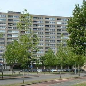 Sweelinckplein, 5216 's-Hertogenbosch, Nederland - Photo 2