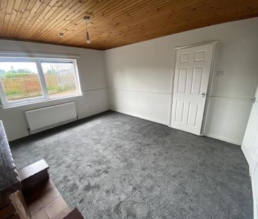 69 Deramore Drive, Portadown, BT62 3HJ - Photo 1