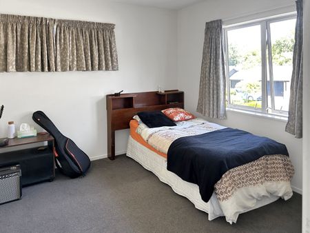 7 Yew Tree Lane, Middleton Christchurch 8024 - Photo 4