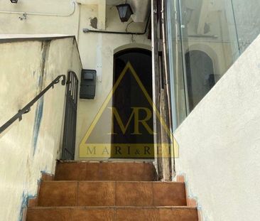 Aproveite Essa Oportunidade! Excelente Imóvel Para Fins Comerciais ... - Foto 4