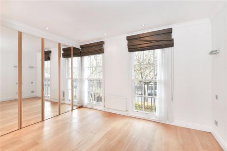 4 bedroom house to rent - Photo 3