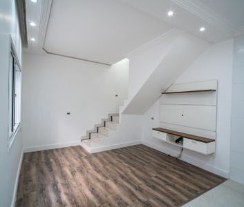 Casa para alugar com 140m², 3 quartos e 1 vaga - Photo 3