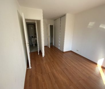 Location Appartement 2 pièces 39m² BOIS LE ROI 77590 - Photo 2
