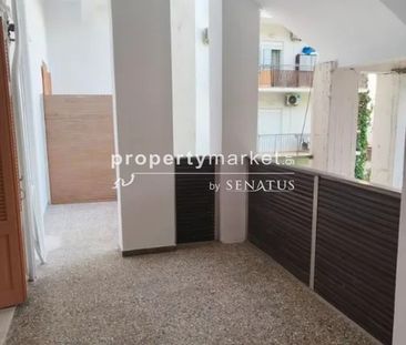 Διαμέρισμα 107 τ.μ. προς ενοικίαση - Photo 3