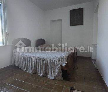Villa unifamiliare via Pannella 9, Lacco Ameno - Photo 2