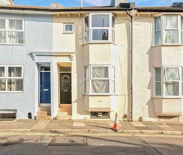 4 bedroom house to rent - Photo 4