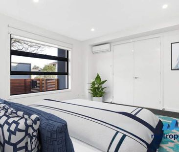 3 Sherwood Street, ORMOND, VIC - Photo 3