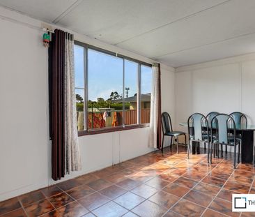 Prime Location - Multiple Living Space - Photo 6