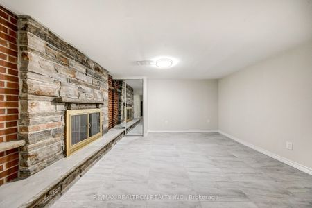 For Lease - 24 Highland Park Boulevard, Markham, Ontario - Photo 3