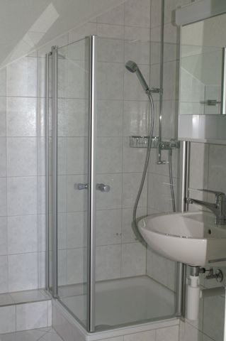 1 Zimmer, 24 m², 2. Stock - Photo 5