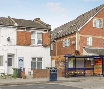 Copnor Road, Portsmouth, Hampshire, PO3 - Photo 6