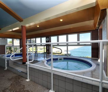 For Lease - 633 Johnston Park Avenue Unit# 10, Collingwood, Ontario - Photo 4