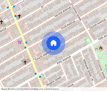 536 Stargrass Private, K2J 4J4, Ottawa - Photo 1