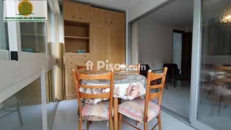 Apartamento en alquiler en Poniente - Photo 4