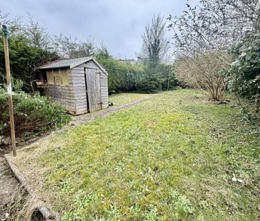 BPC02174, Mayville Avenue, Filton, BS34 - Photo 6