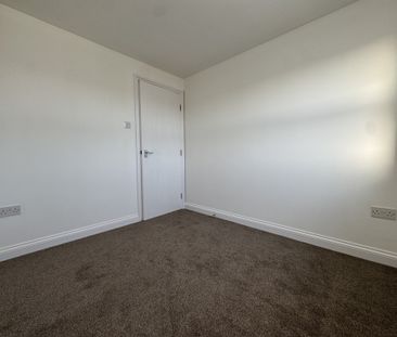 St. Johns Court, Grantham - Photo 6