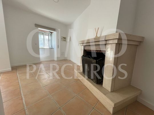 Apartamento T2 em Aveiro - Photo 1