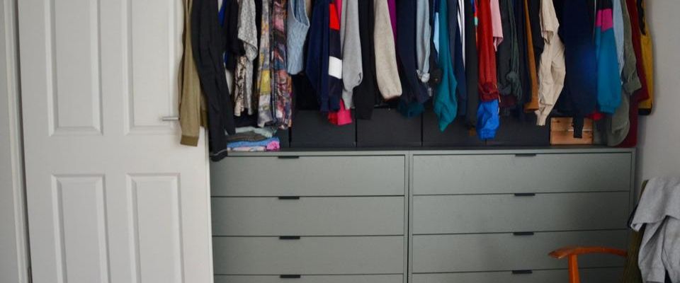 Zwischenmiete helle Wohnung Karl-Heine-Str. - Foto 1