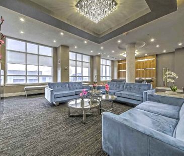 For Lease - 9201 Yonge Street Unit# 703, Richmond Hill, Ontario - Photo 1