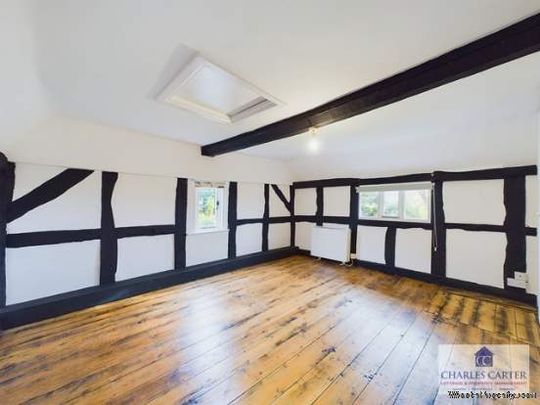 2 bedroom property to rent in Tewkesbury - Photo 1