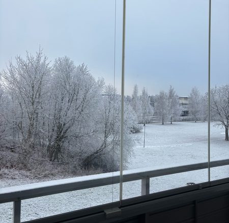 Spantgatan, Västerås - Foto 2