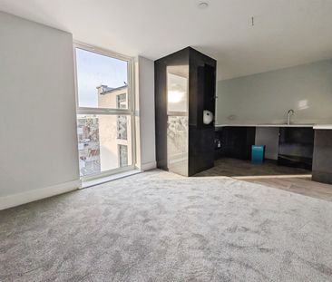 Clarendon Apartments, SO14 - Photo 1