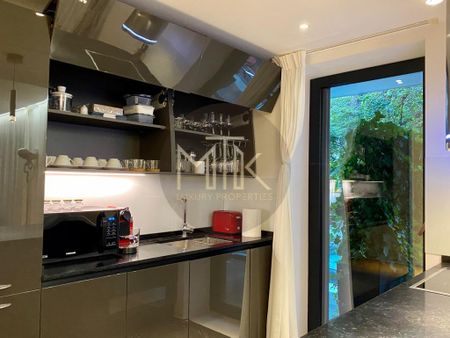 Exclusiv | One Charles de Gaulle Apartament Premium 4 Cam. - Fotografie 5