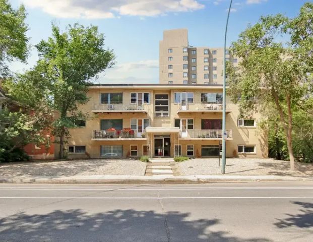 2150 Smith St | 2150 Smith St, Regina - Photo 1