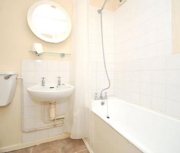 1 bedroom maisonette to rent - Photo 5