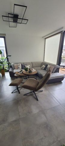 Schitterend appartement...zo goed als nieuw - Foto 3