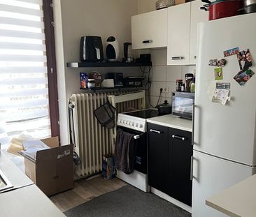 Schillerstraße 55, Bremerhaven-Geestemünde - Foto 4