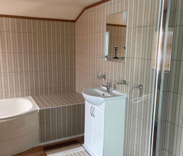 3 bedroom terraced house to rent - Photo 6