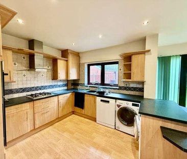 Repton Avenue, Derby, DE23 - Photo 6