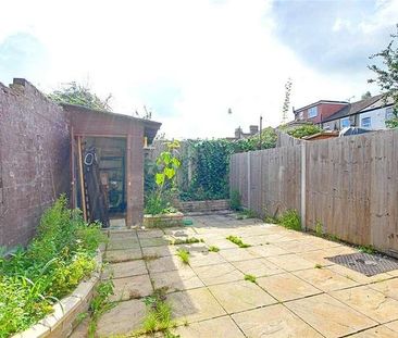 King Edward Road, Waltham Cross, Hertfordshire, EN8 - Photo 3