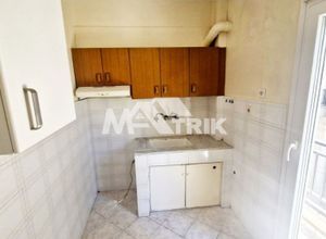 Διαμέρισμα για ενοικίαση - Τούμπα, - Φωτογραφία 3