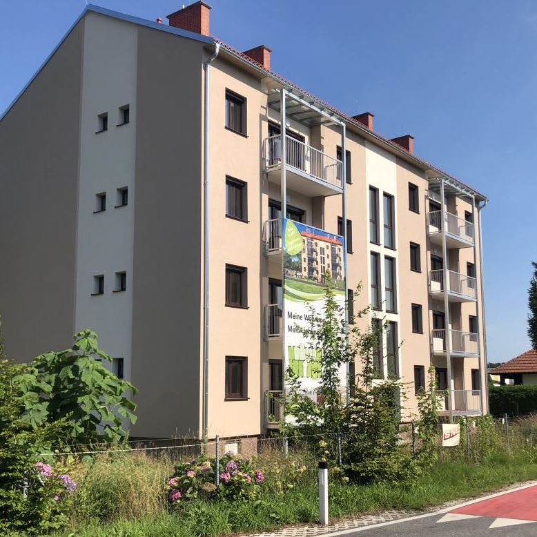 Strass in Steiermark - Photo 1