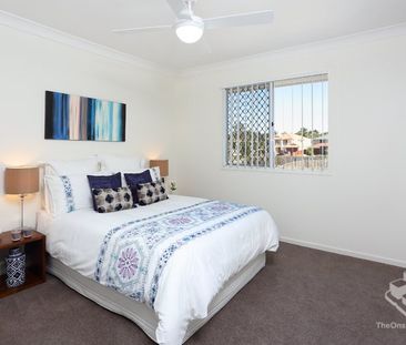 Great Location Great Townhouse - Photo 5