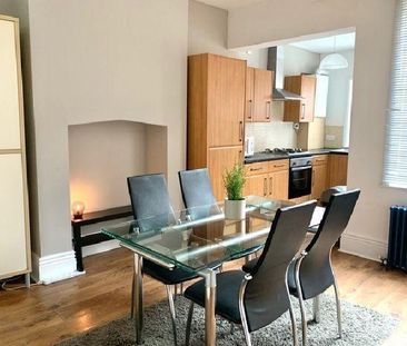 4 bedroom house share to rent - Photo 3