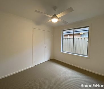 100 Keane Avenue, Munno Para West, SA 5115 - Photo 4